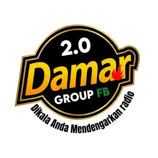 Sampul album